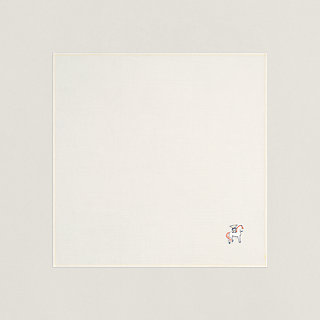 おくるみ-《カブリオル》--